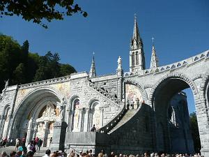 LOURDES 2010   (25)